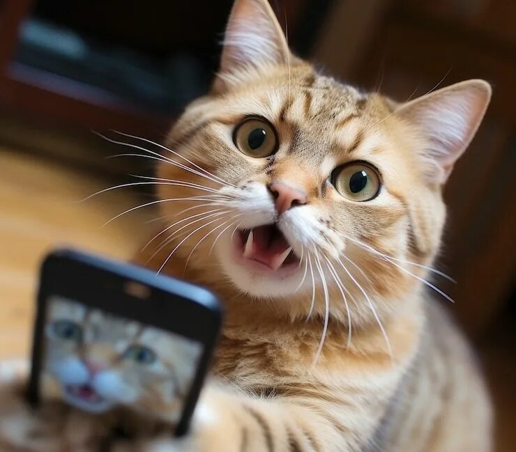 Котек